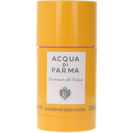 Acqua Di Parma Colonia Deodorante Stick Senza Alcool 75 Ml Uomo