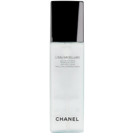 Chanel L\'eau Micellaire 150 Ml Vrouw