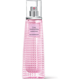 Givenchy Live Irresistible Blossom Crush Edt 30ml