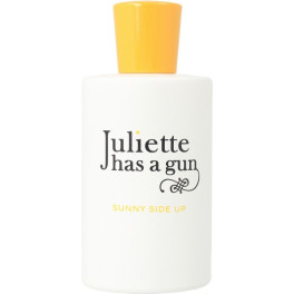 Juliette Has A Gun Sunny Side Up Eau de Parfum Vaporizador 100 Ml Mujer