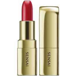 Kanebo The Lipstick Le Rouge à Lèvres 01-suou 34 Gr Mujer
