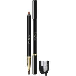 Valmont Colours Lip Pencil 06-stunning Nude Mujer