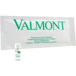 Valmont Regenerating Tratamiento Mascarilla