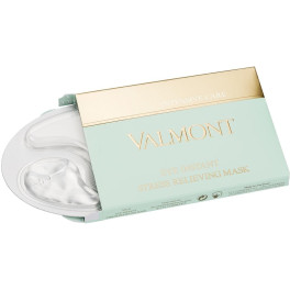 Valmont Intensive Care Mascarilla Eye Instant Stress