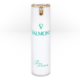 Valmont Energy Prime Lip Repair 15ml