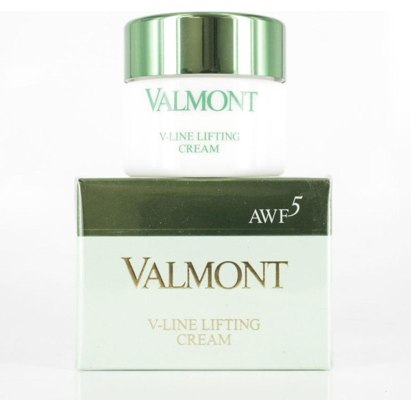 Valmont V-line Lifting Crème 50 Ml Femme