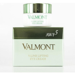 Valmont V-line Lifting Eye Cream 15 Ml Mujer