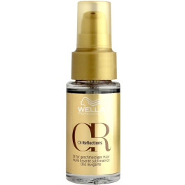 Wella Or Oil Reflections Luminous Smoothening Oil 30 ml Woman