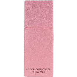 Angel Schlesser Femme Adorable Collector Edition Eau de Toilette Vaporizador 100 Ml Mujer