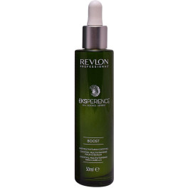 Revlon Eksperience Boost Hair Coquetel multivitamínico 50 ml unissex