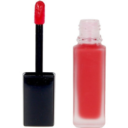 Chanel Rouge Allure Ink Le Rouge Liquide Mat 222 assinatura 6 ml feminino