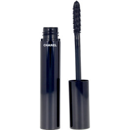 Chanel Le Volume Mascara 90-noir Intense 6 Gr Mujer