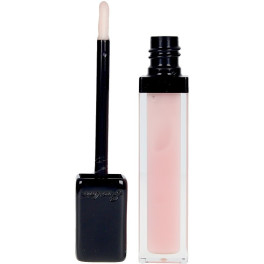 Guerlain Kisskiss Liquid Lipstick L360-naked Shine 58 Ml Mujer