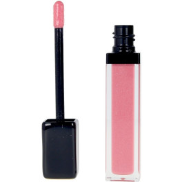 Guerlain Kisskiss Liquid Lipstick L362-glam Shine 58 Ml Mujer