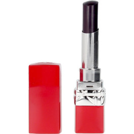 Dior Rouge Ultra Rouge 889-ultra Power 3 Gr Mujer