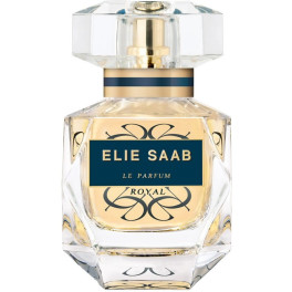Elie Saab Le Parfum Royal Eau de Parfum Vaporizador 30 Ml Mujer