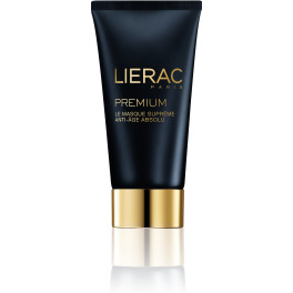 Lierac Premium Le Masque Supreme Anti-age Absolu  75 Ml Mujer