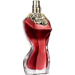 Jean Paul Gaultier La Belle Eau de Parfum Vaporizador 100 Ml Mujer