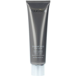 Natura Bissé Diamond Cocoon Daily Cleanser 150 Ml Mujer