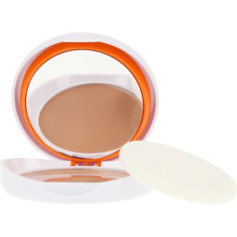 Heliocare Color Compacto Spf50 Brown 10 Gr Unisex