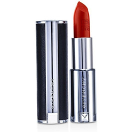 Givenchy Le Rouge Cuir N 317