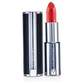 Givenchy Le Rouge Cuir 324