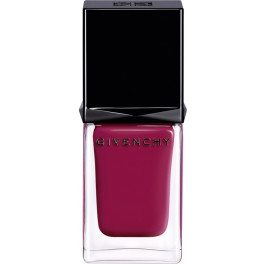 Givenchy Le Vernis N 06