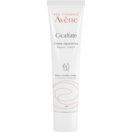 Avène Cicalfate Crème 100ml