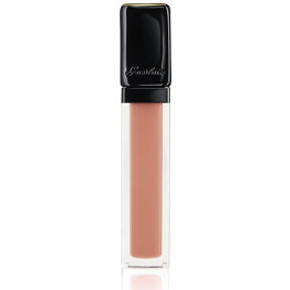 Guerlain Kisskiss Liquid Lipstick L300-candid Matte 58 Ml Mujer