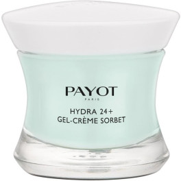 Payot Hydra 24+ Gel-cr Sorbet 50ml