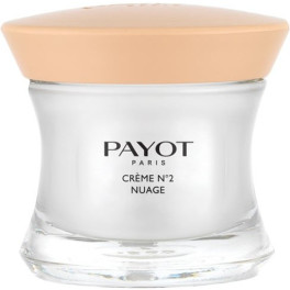 Payot Creme Nuage 50ml