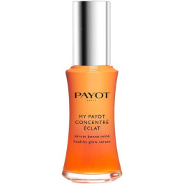 Payot Mein Konzentrat Eclat 30ml