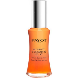 Payot My Concentre Eclat 30ml
