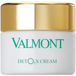 Valmont Deto2x Cream 45 Ml Unisex