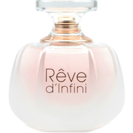 Lalique Reve D'infini Edp Spray 100ml