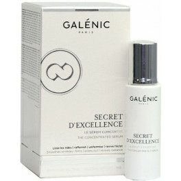 Galenic Secret Excellence Serum 30ml