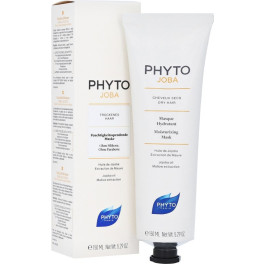 Phyto Joba Mascarilla 150ml