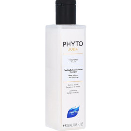 Phyto Joba Shampoo 250ml