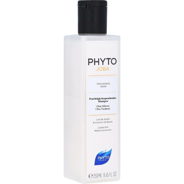 Phyto-Joba-Shampoo 250ml