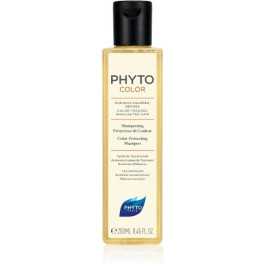 Shampoo per la cura del colore Phyto 250 ml