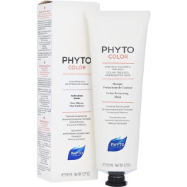Maschera per la cura del colore Phyto 150 ml