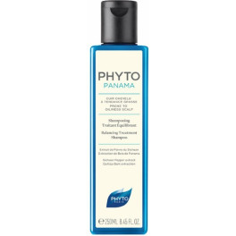 Phyto Panamá Shampoo 250ml