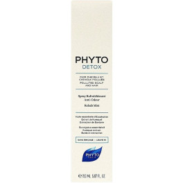 Phyto Detox Spray 150ml