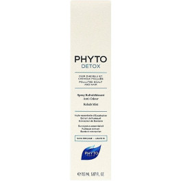 Phyto Disintossicante Spray 150ml