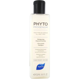 Phyto Progenium Shampoo 250ml