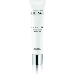 Lierac Cica Filler Anti-aging Cream 40ml