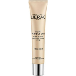 Lierac Perfect Skin Teint 30ml Bronce