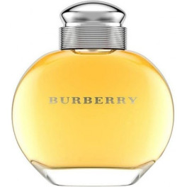 Burberry Eau de Parfum Vaporizador 30 Ml Mujer