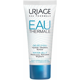 Uriage Eau Thermale Water Jelly 40 Ml Unisex