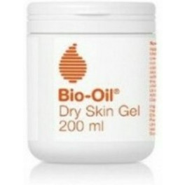 Bio-oil Gel Piel Seca 200ml